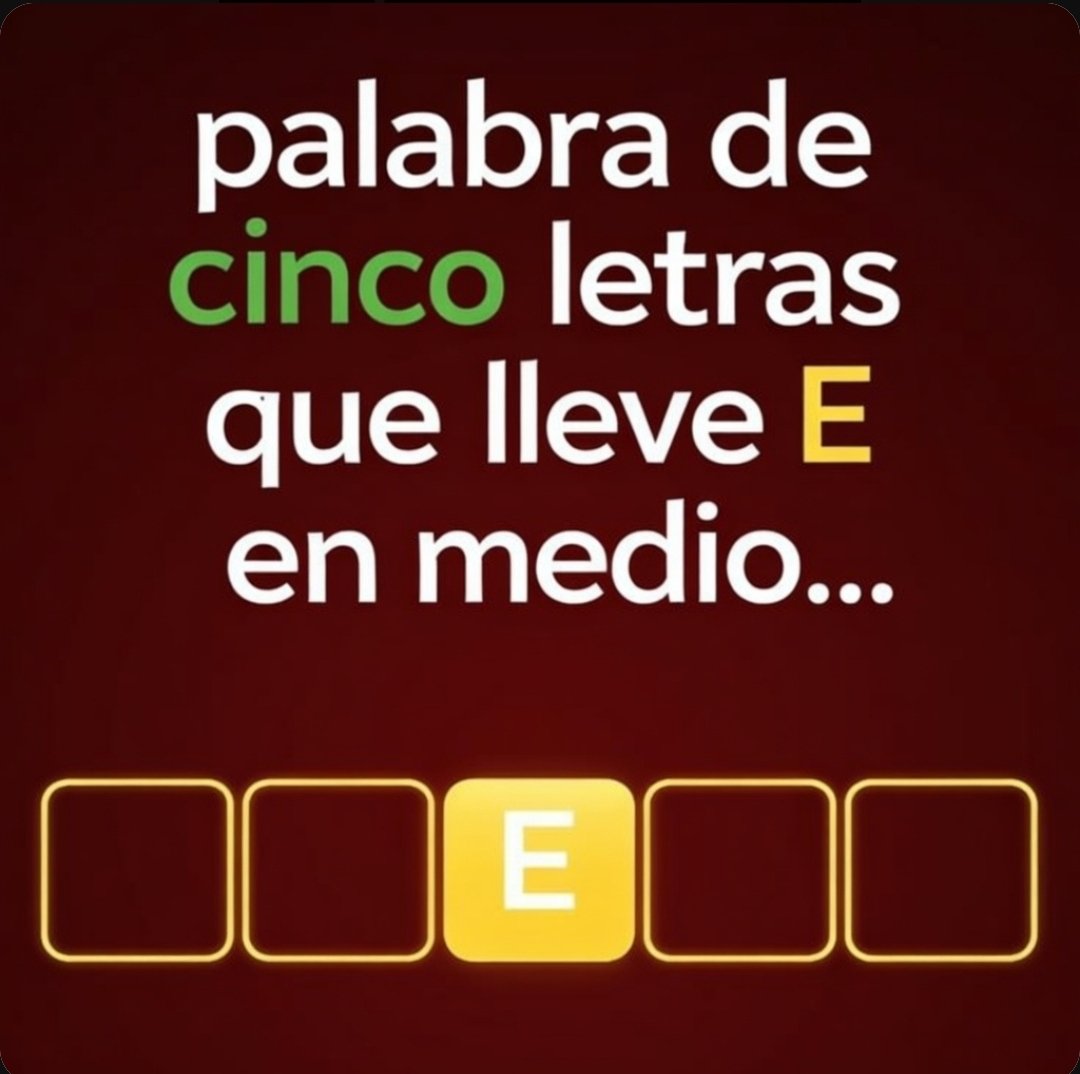 Dr. Alberto Blázquez tweet media