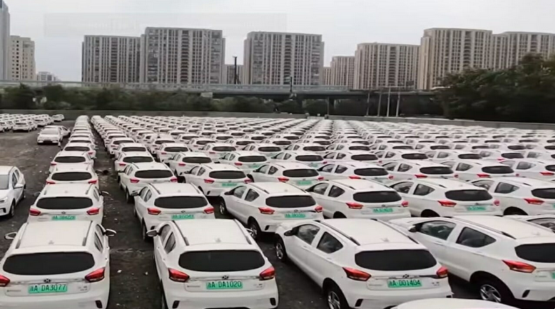 Alexandre tweet media