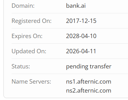 Leonid-Costin Kațer tweet media
