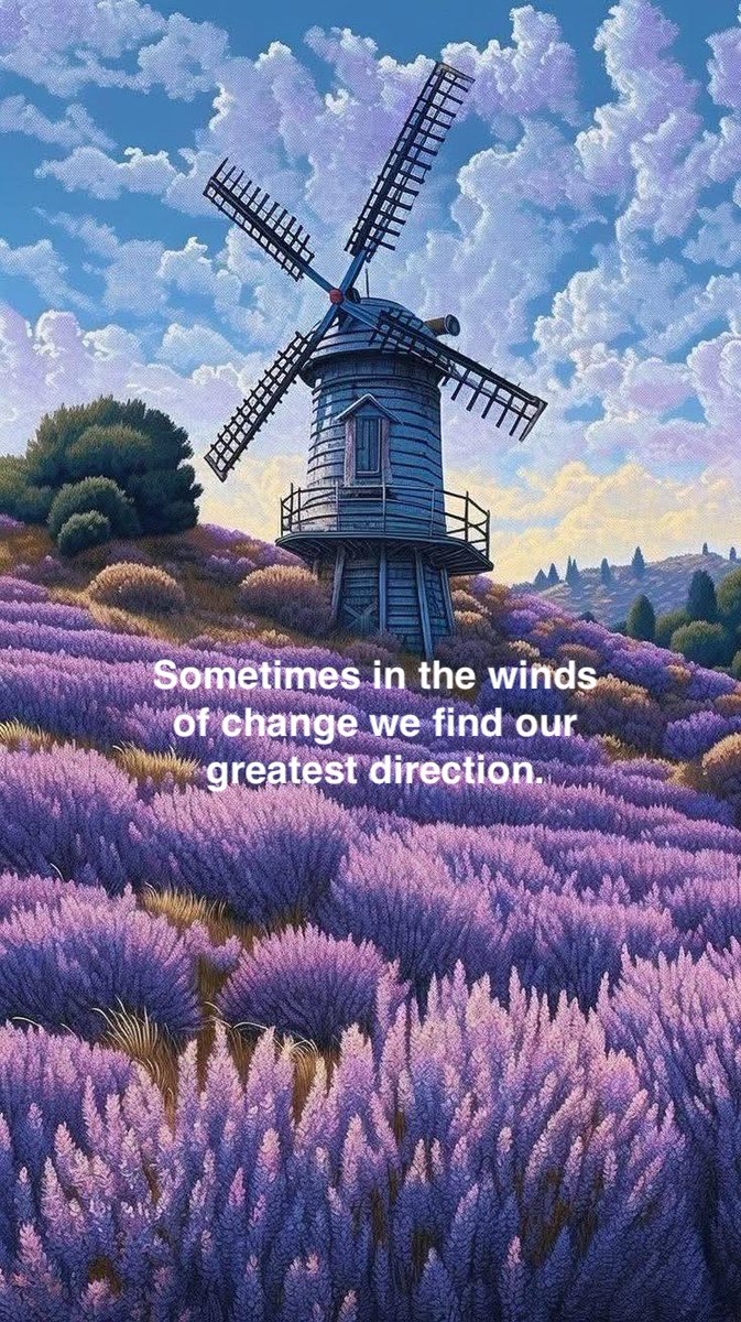 CaptureYourGlow's tweet image. Let love guide you through life’s changing winds, where every turn reveals new beauty, deeper connection, and a path leading hearts gently home together.
#FOORM #Jewelry #Studio #WearYourStory #Charms #Bracelets #Necklaces #Love #Inspiration