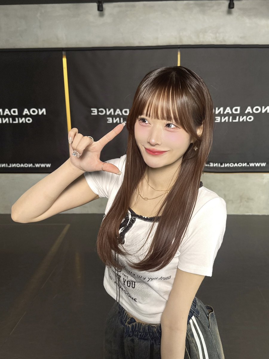 諸橋姫向 【Aivery】 tweet media