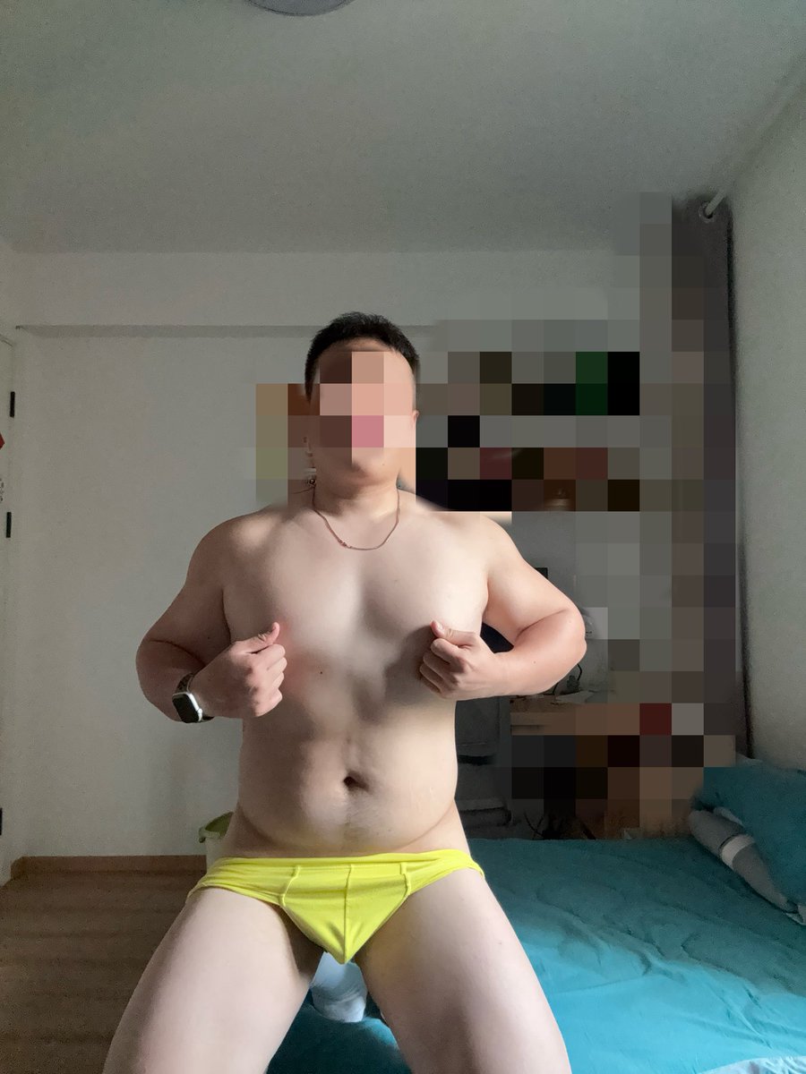 chi8ing's tweet photo. https://t.co/yvAri55a4d