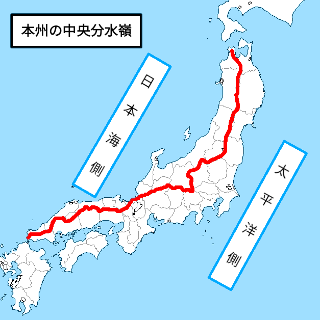 ぅな～ tweet media