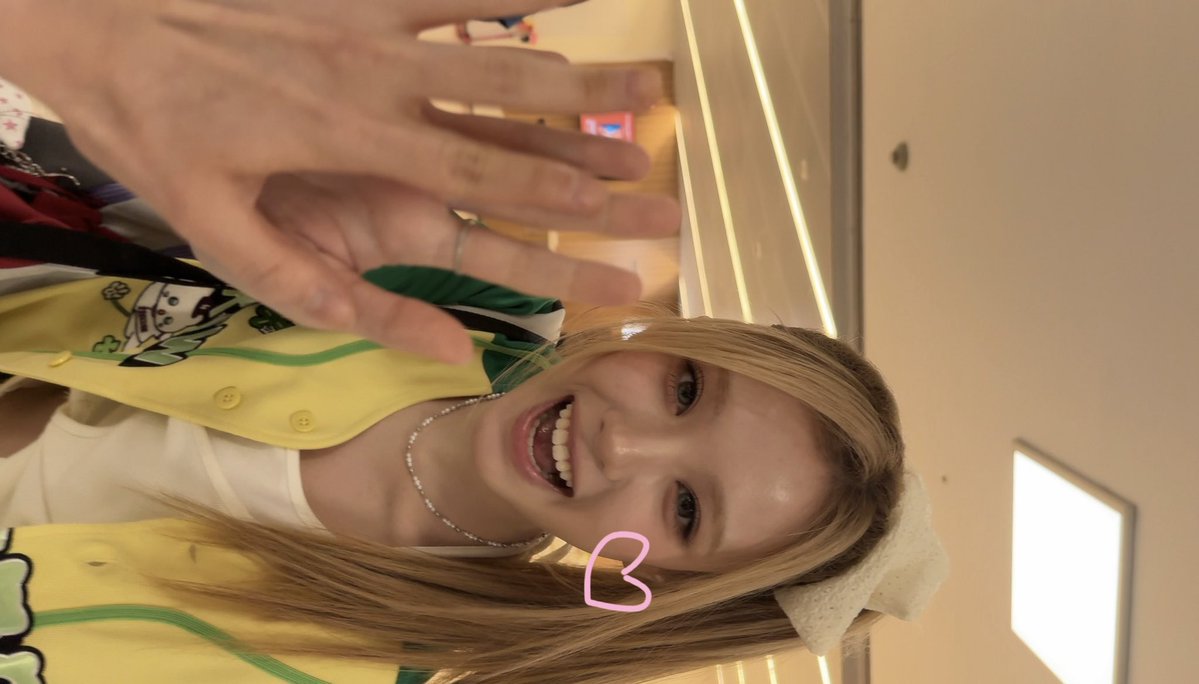 피구득 tweet media