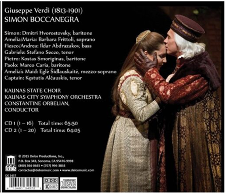 Nelson Fernández Salvidio tweet media