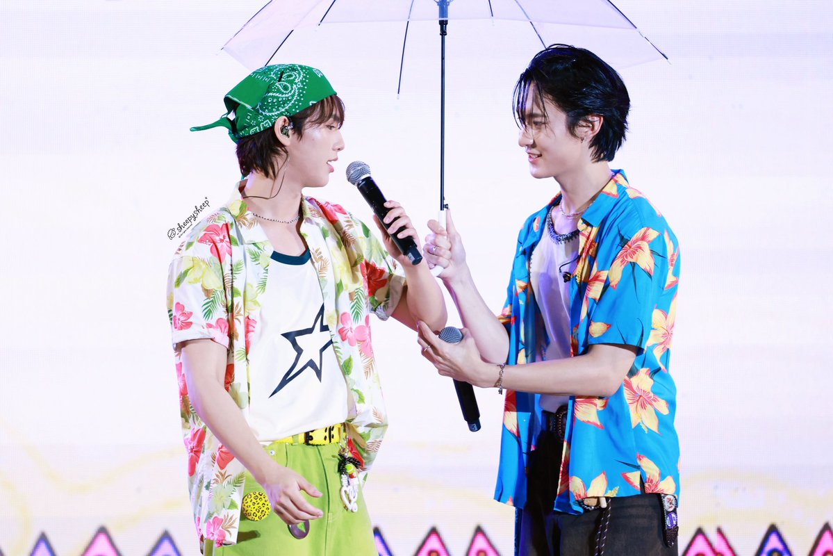 ₊˚ෆ⊹𝘴𝘩𝘦𝘦𝘱𝘺𝘴𝘩𝘦𝘦𝘱₊⋆ꕤ tweet media