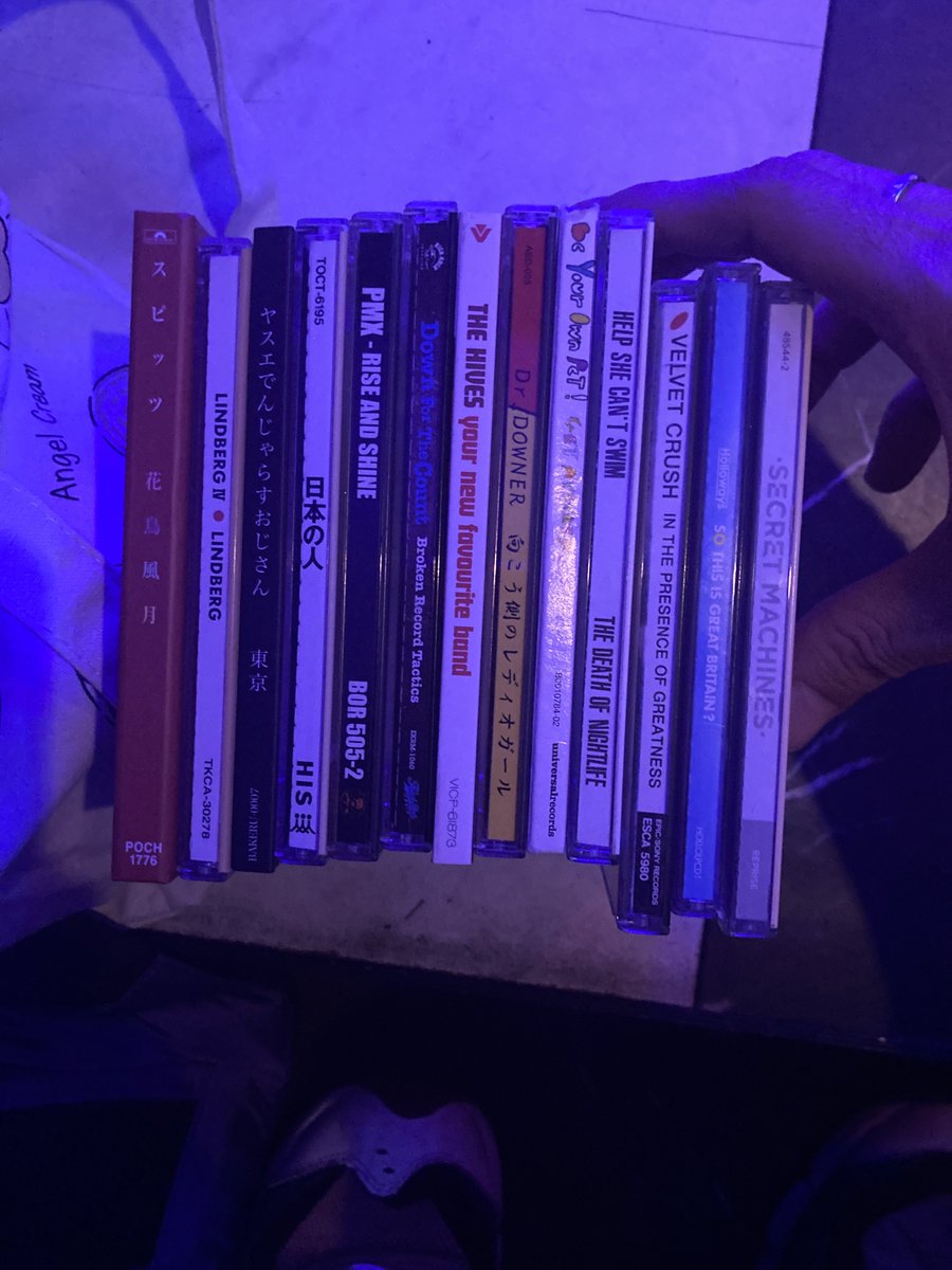 ฅฅ(ふなやま)ฅฅ tweet media