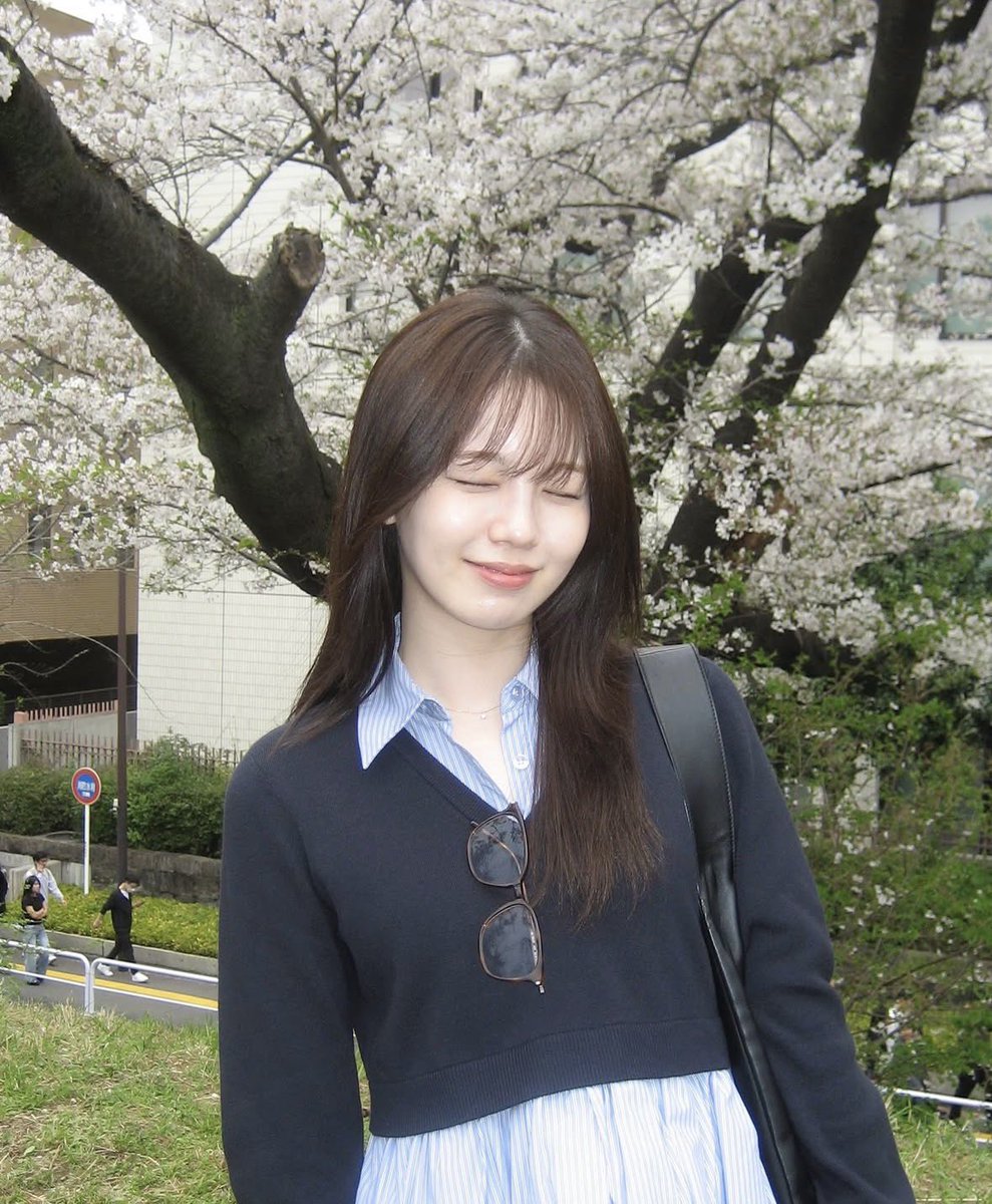 はる🌈🦥 tweet media