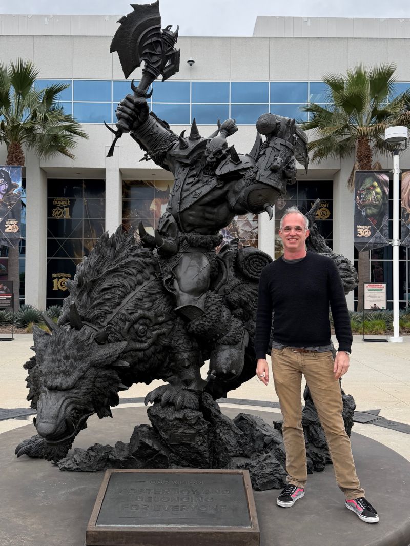 AlterTime tweet media