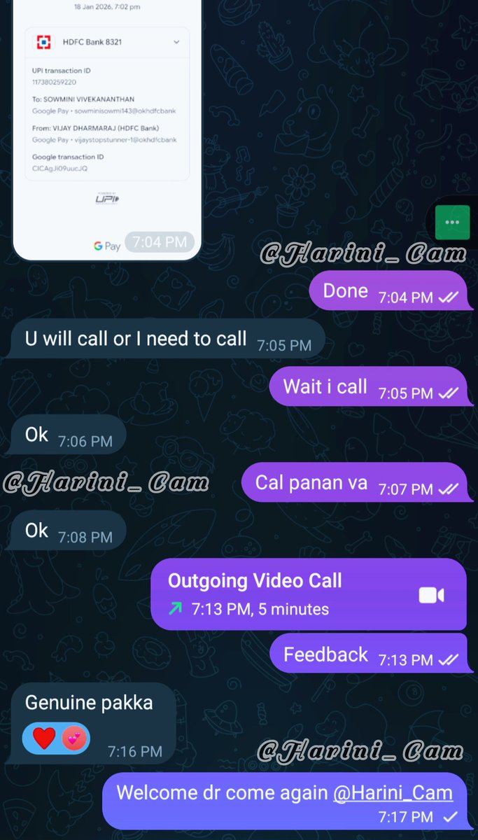 💕𝑯𝒂𝒓𝒊𝒏𝒊💕 tweet media