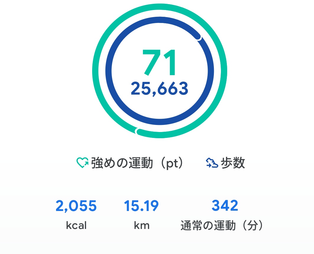 みなみ えみ tweet media