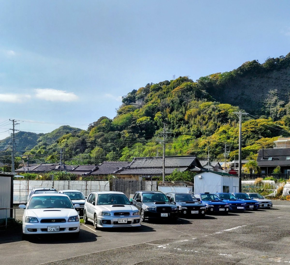 moto cafe Ours. tweet media