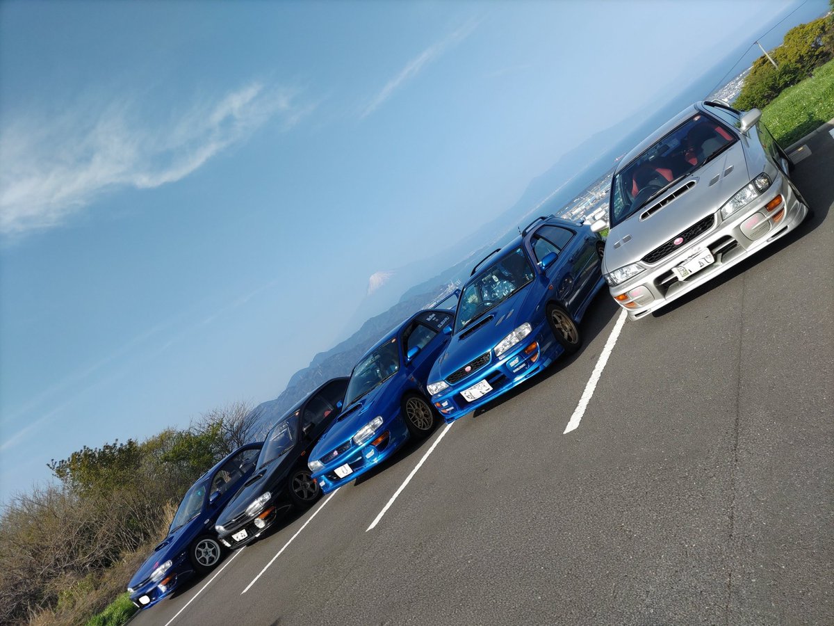 moto cafe Ours. tweet media