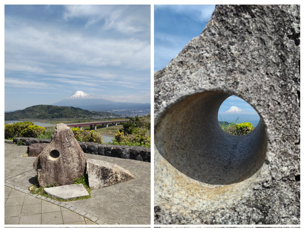 moto cafe Ours. tweet media