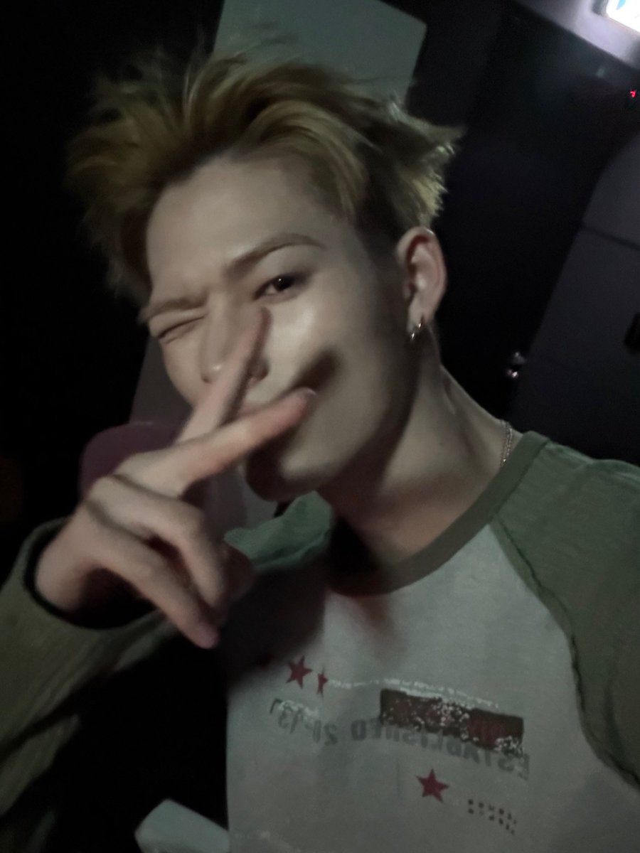 ENHYPEN WEVERSE tweet media