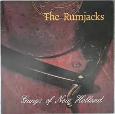 Nelson Fernández Salvidio tweet media