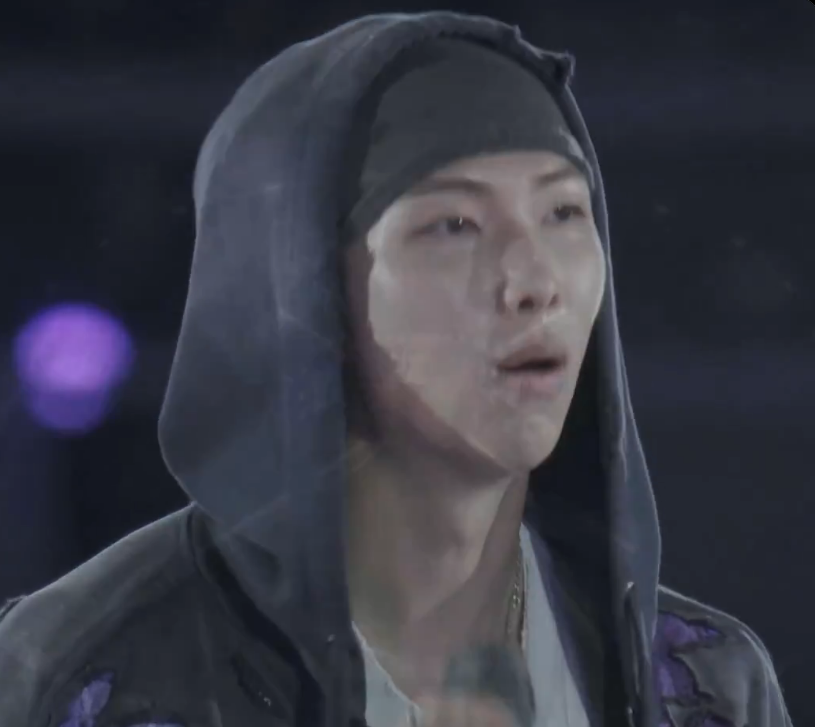 VinterBear⟭⟬ ⊙⊝⊜ 💜⁷ tweet media