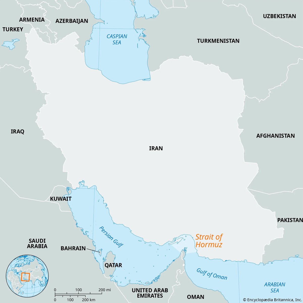 Nigeria Stories tweet media