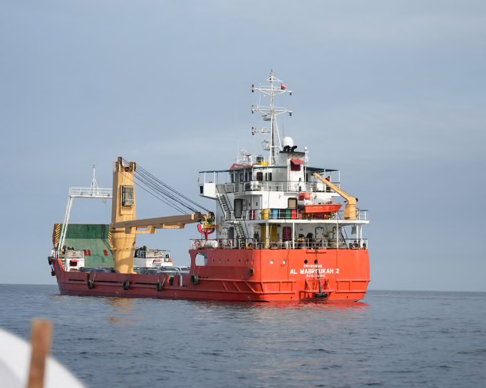 Nigeria Stories tweet media