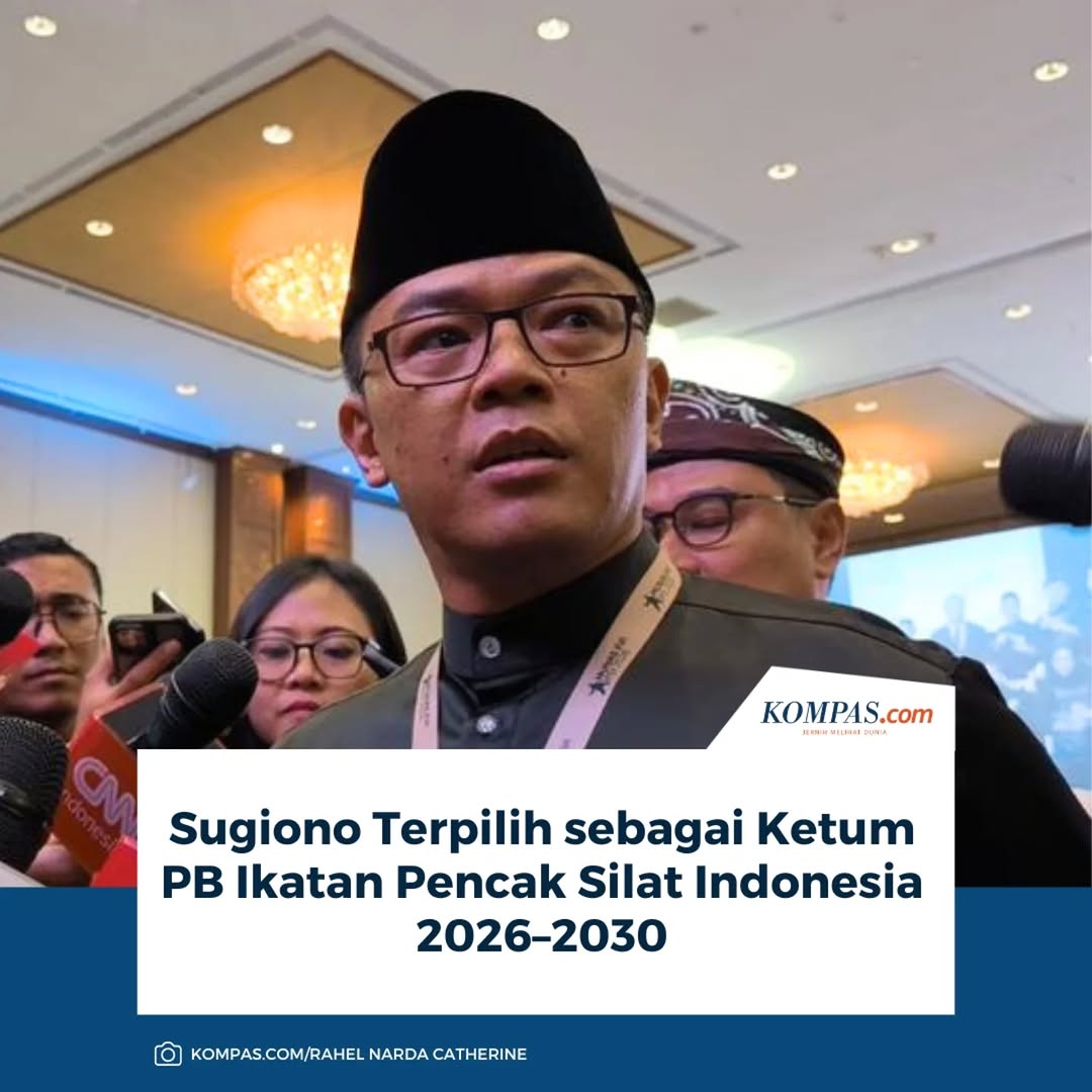 King Purwa tweet media