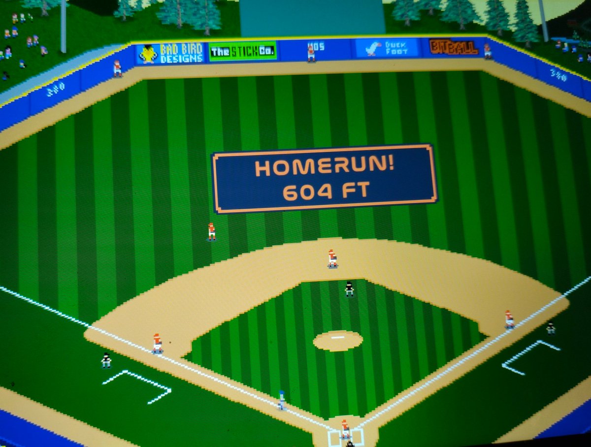 Cubs Ireland | Darragh tweet media