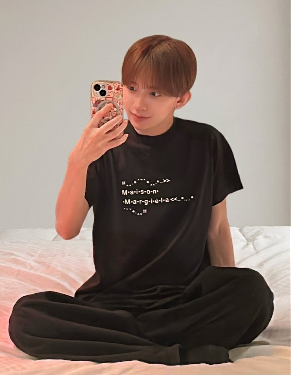 こころ tweet media