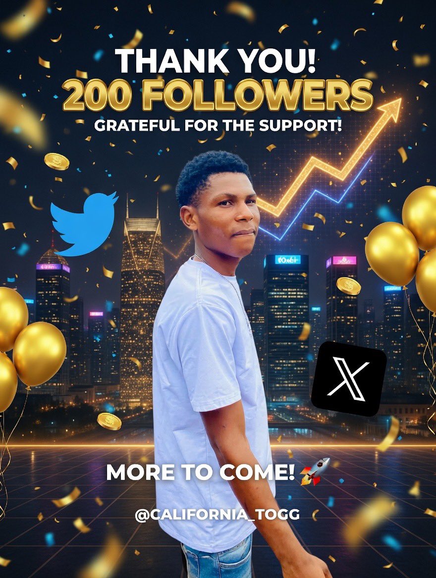 BRUNO 4 BALLON D’or💰🎉 tweet media