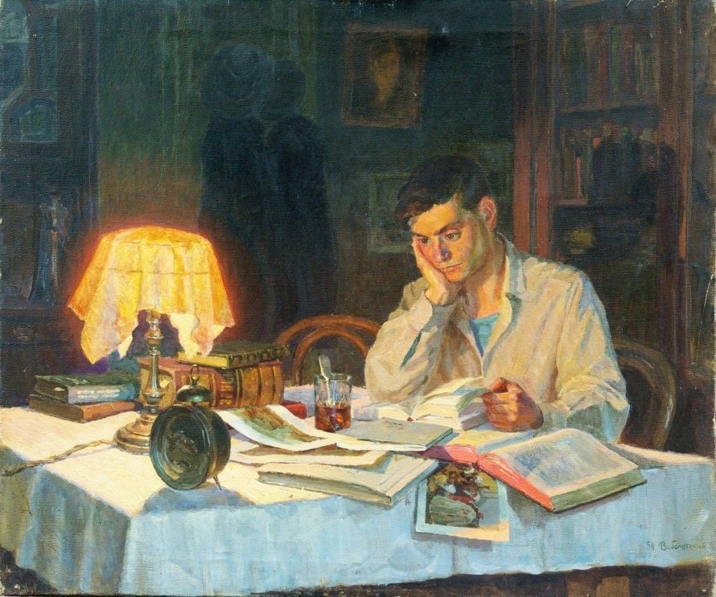 The Bull Moose Project tweet media