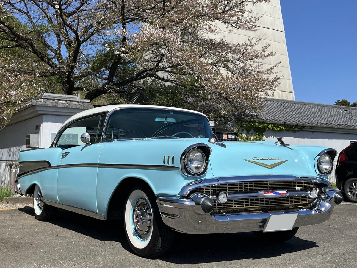 しんた tweet media