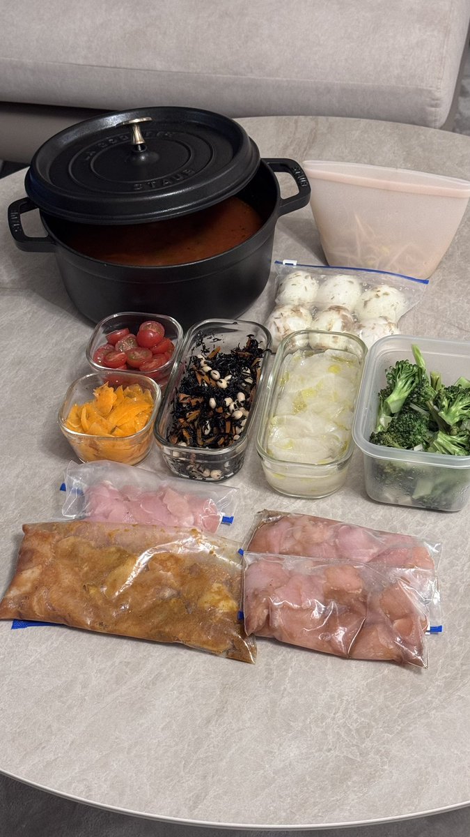 限界OLの裏側 tweet media