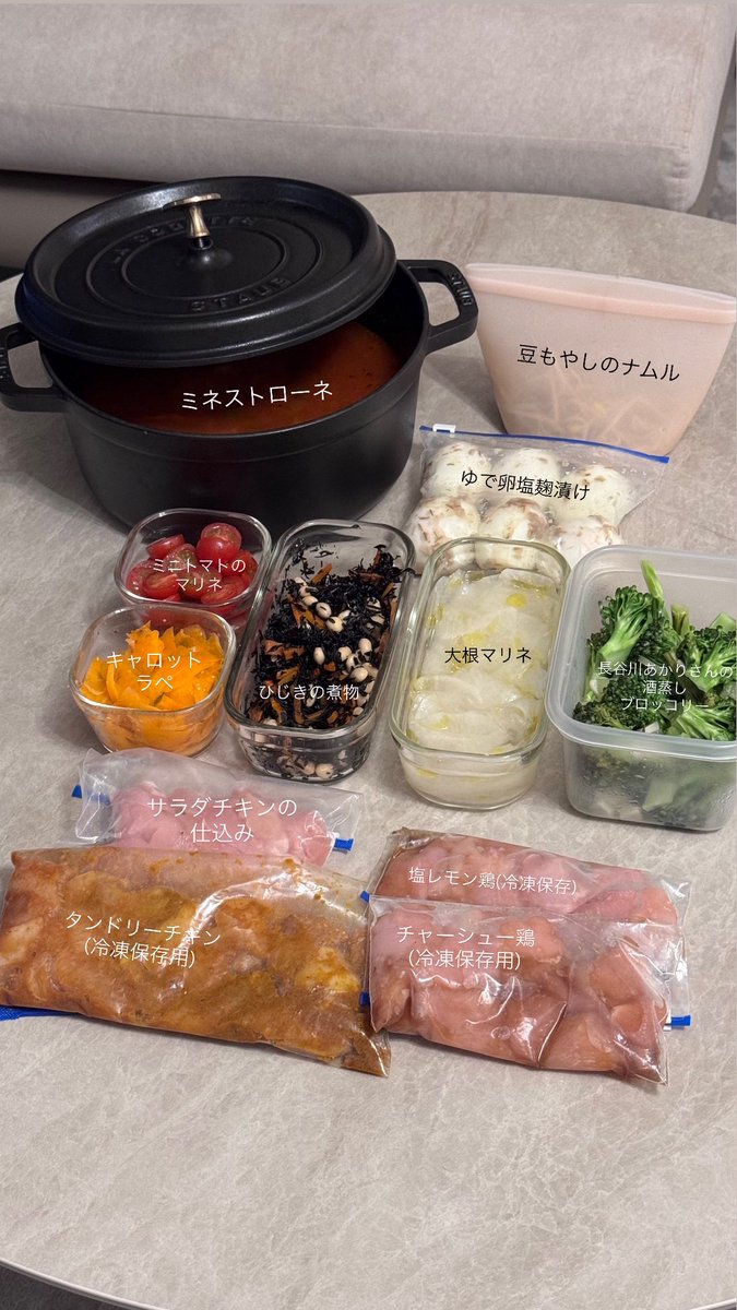 限界OLの裏側 tweet media