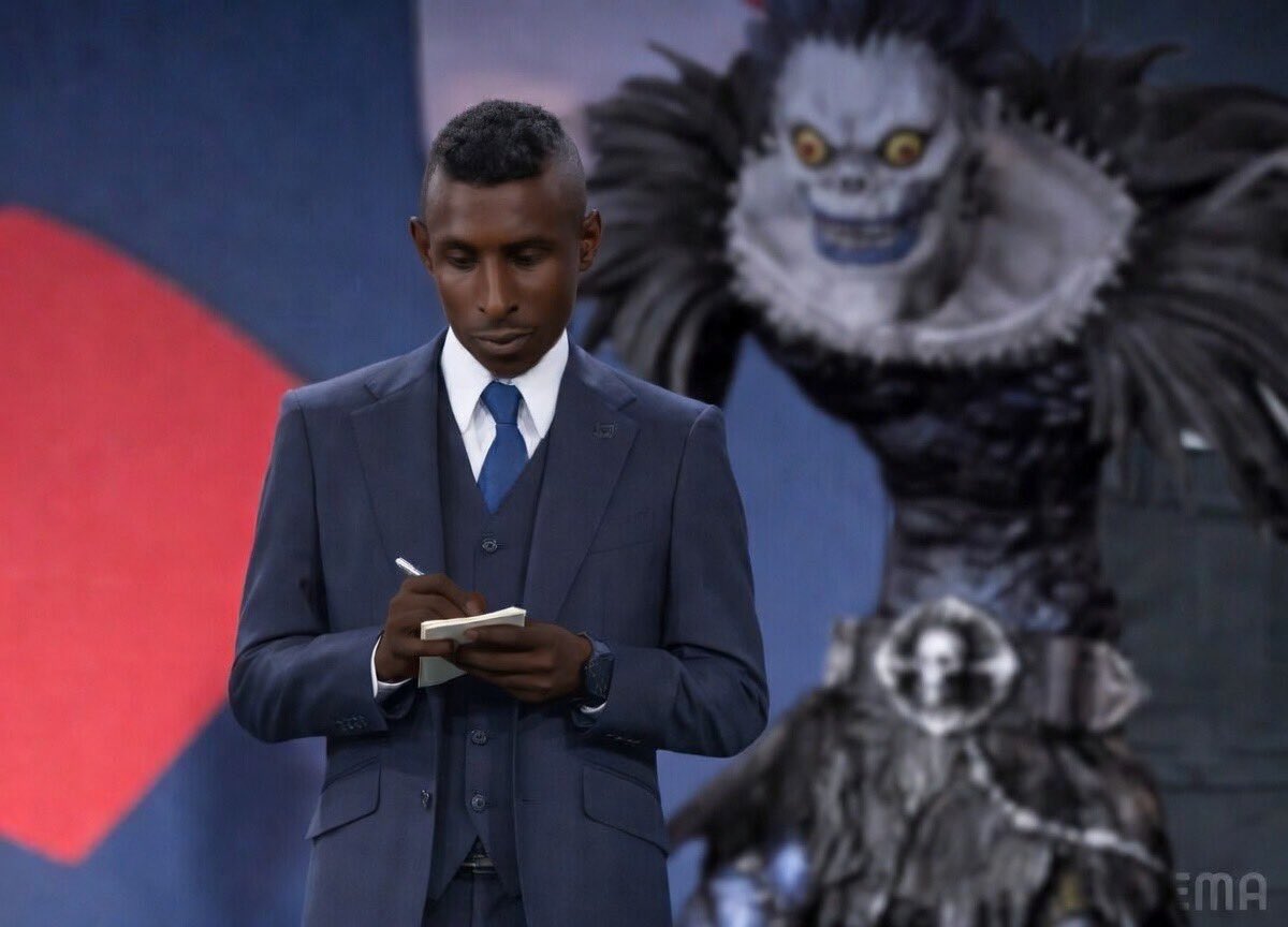 ミラザキ tweet media