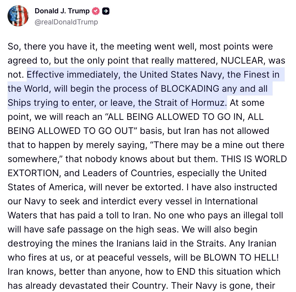 Landeur 🏴󠁧󠁢󠁥󠁮󠁧󠁿 tweet media