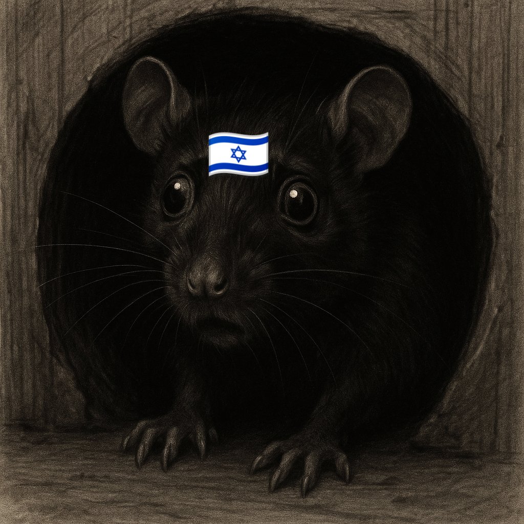 odbs's tweet photo. @netanyahu https://t.co/EfOVKbt2Dq