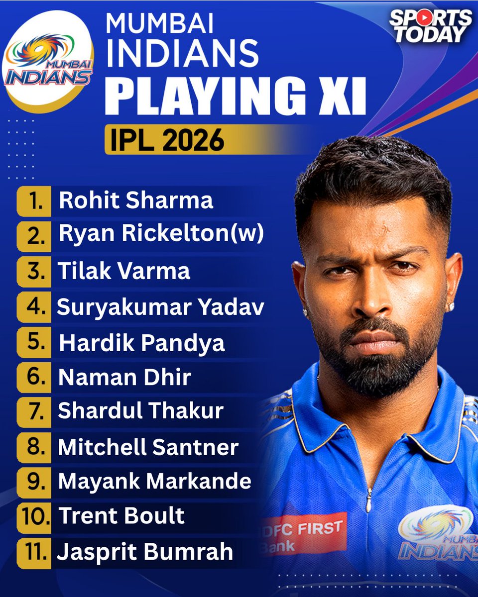 Sports Today tweet media