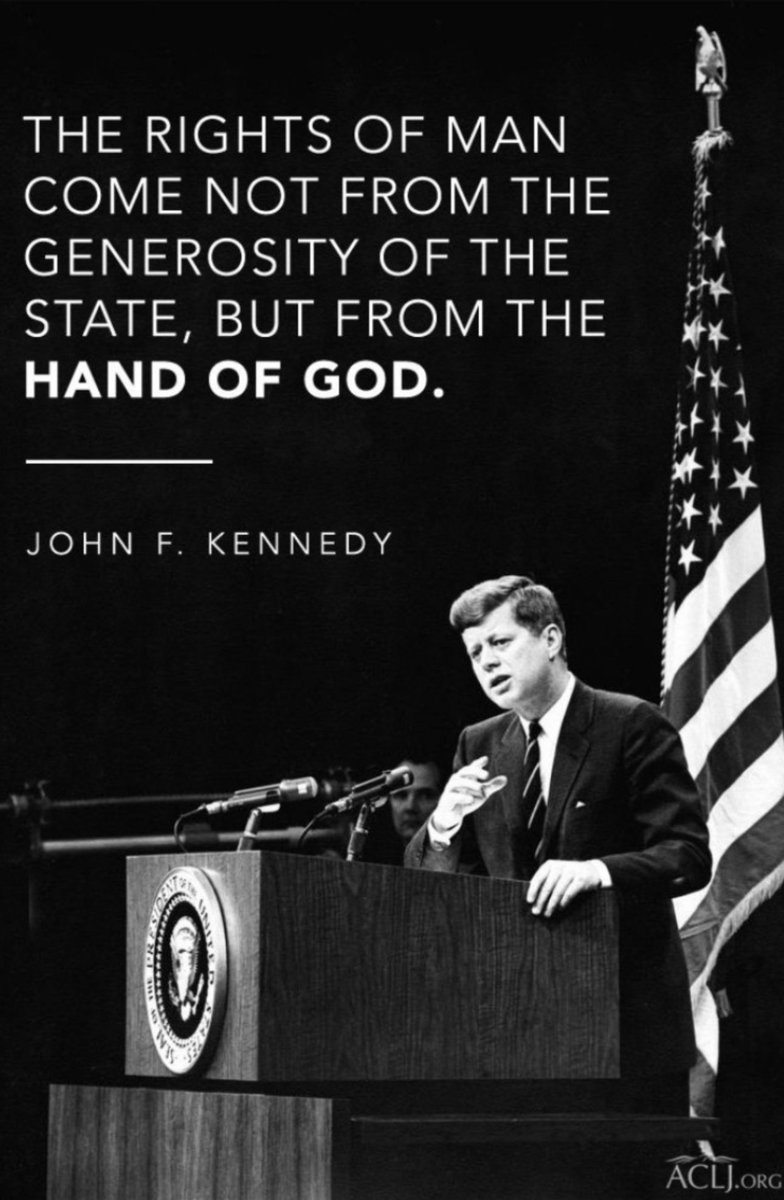 God & Country tweet media