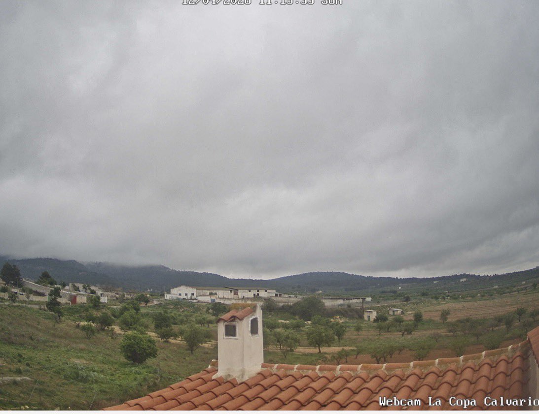 BullasMeteo tweet media