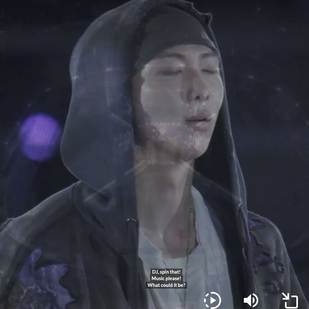 chakookietete's tweet photo. @camlovesyoongi HIS FACEEEVDHDJDJJDJD https://t.co/ElZTDxTDsO