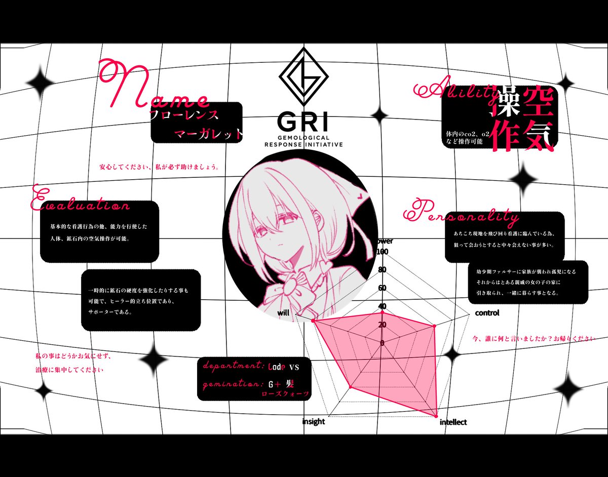 1mちょっと tweet media