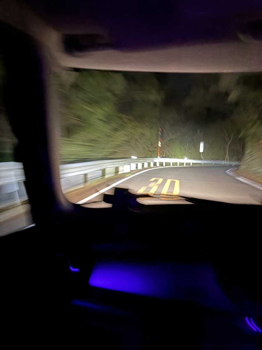 ゆでぃ tweet media