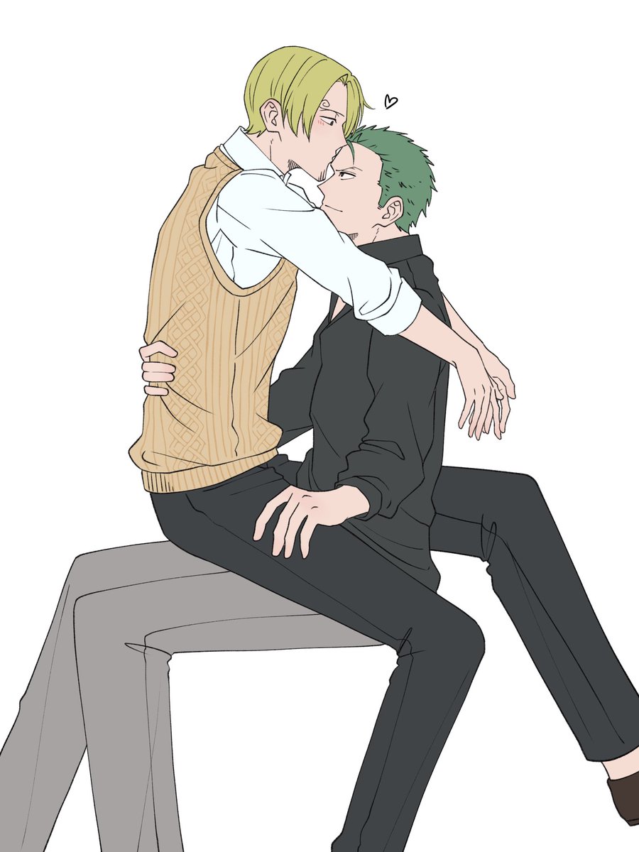 にーな tweet media