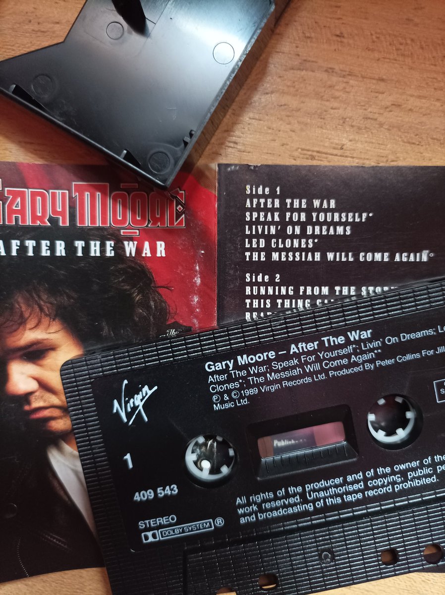 業駅 Karma Station tweet media