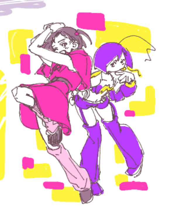 ぽんたろまる tweet media