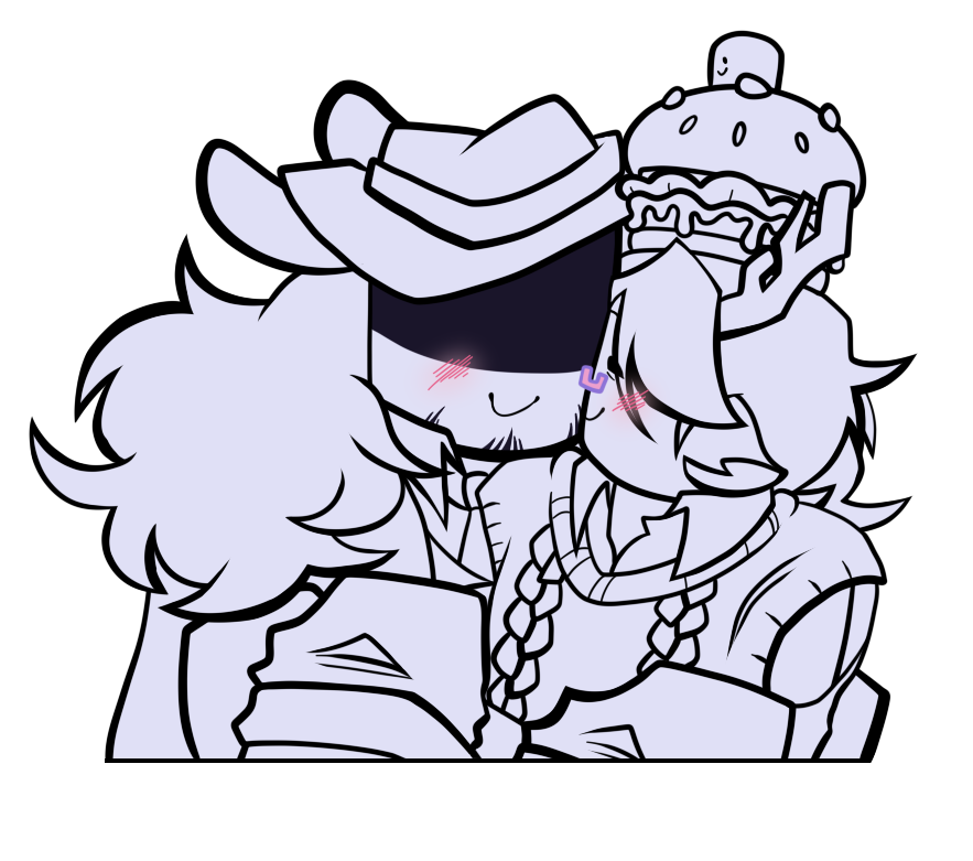 Y4nTh3M4sk tweet media