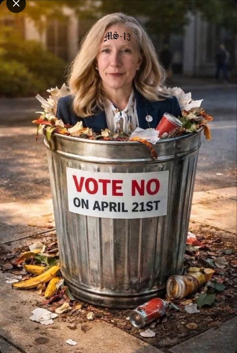 OV Grows tweet media