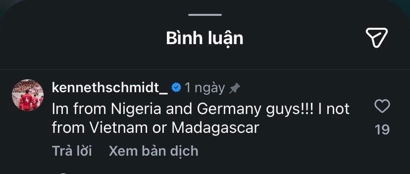 Toshirou 🌒 (⁠ ⁠╹⁠▽⁠╹⁠ ⁠) tweet media