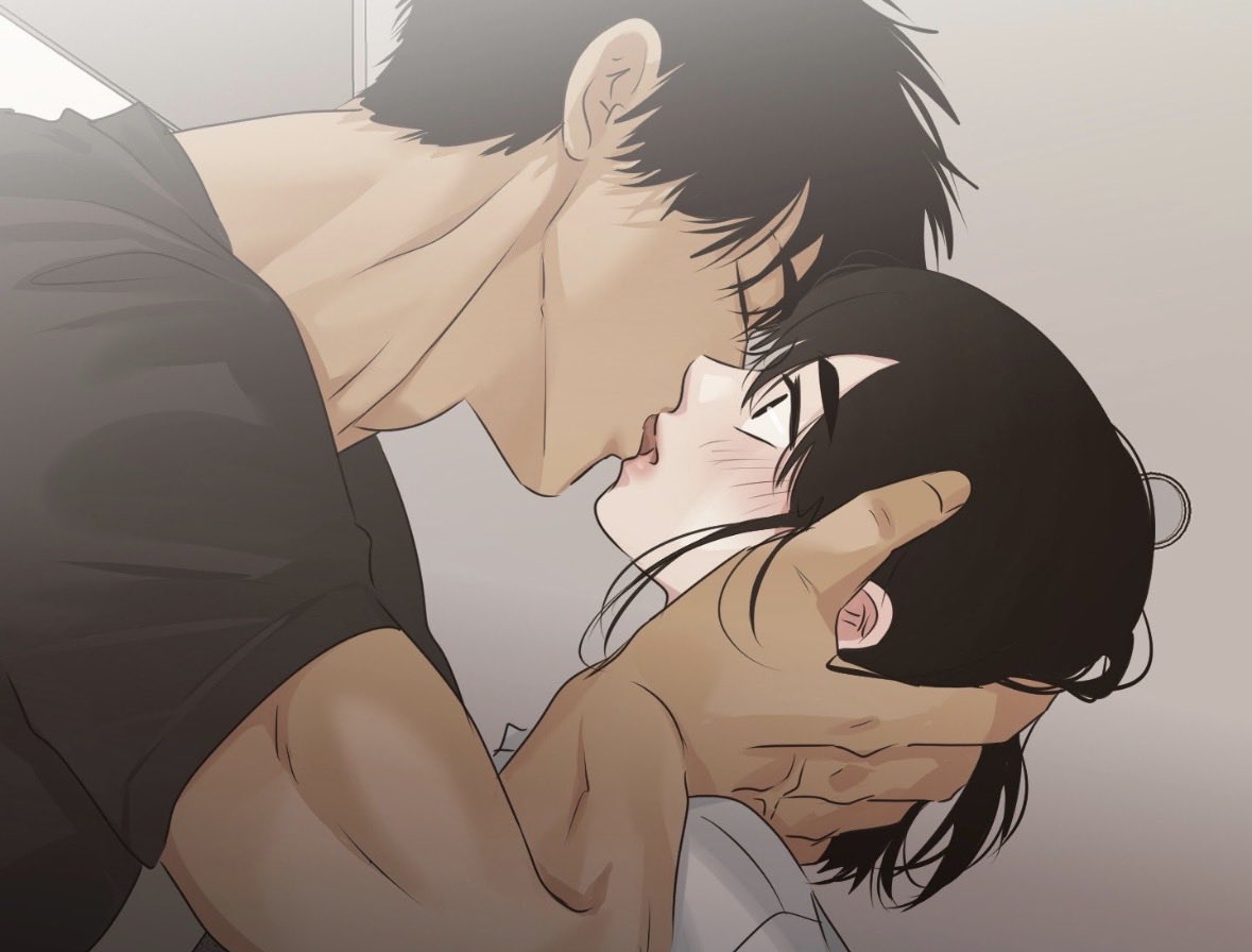 교하(나스) tweet media