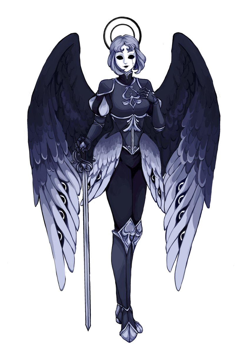 ✧.*Mare Ocean⚢*.✧(◉‿◉✿) tweet media