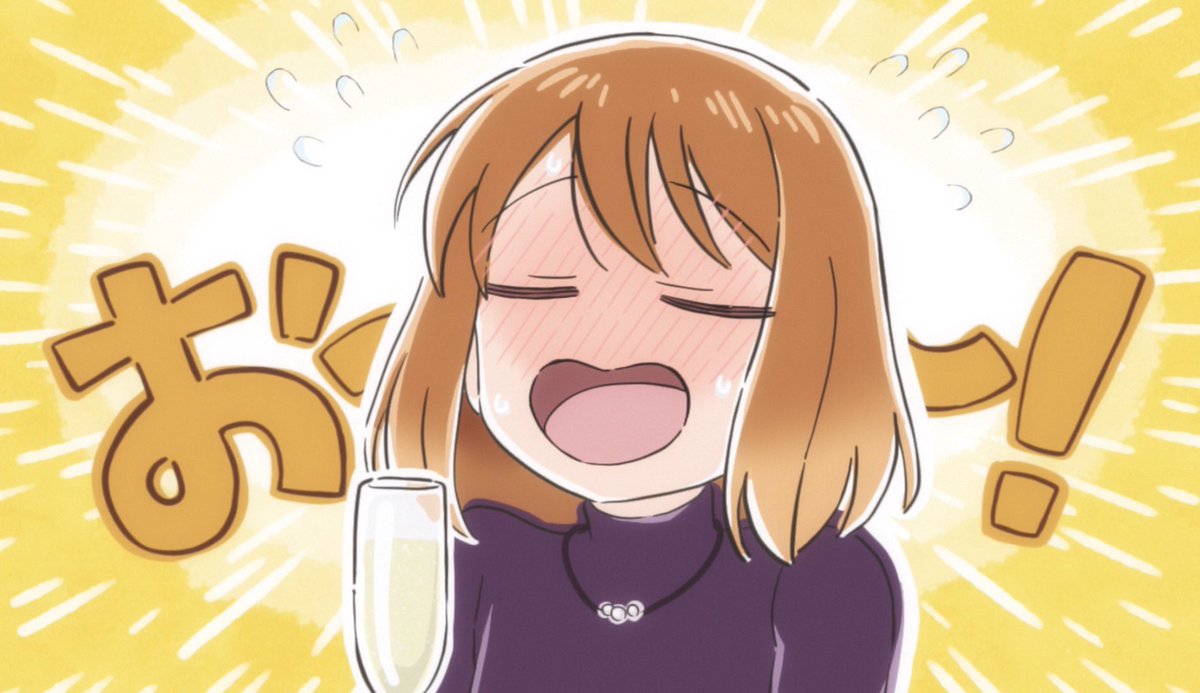 老害コイル tweet media