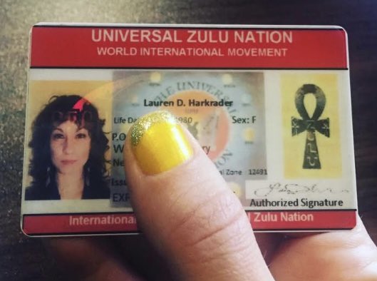 BVNG$ 👉🏾💥 tweet media